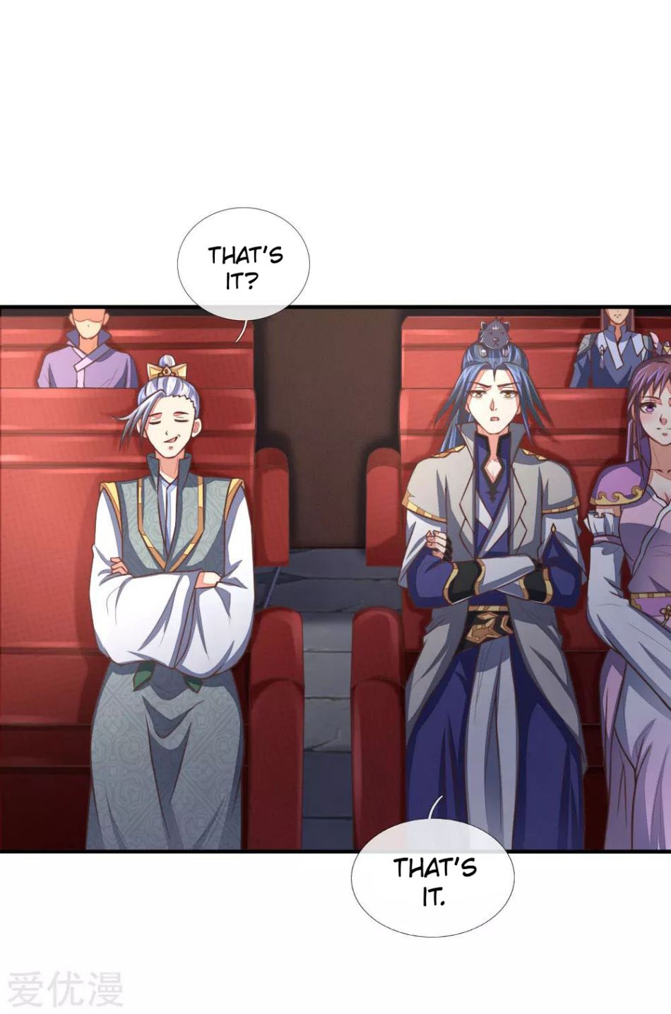 Page 3 of Chapter 79