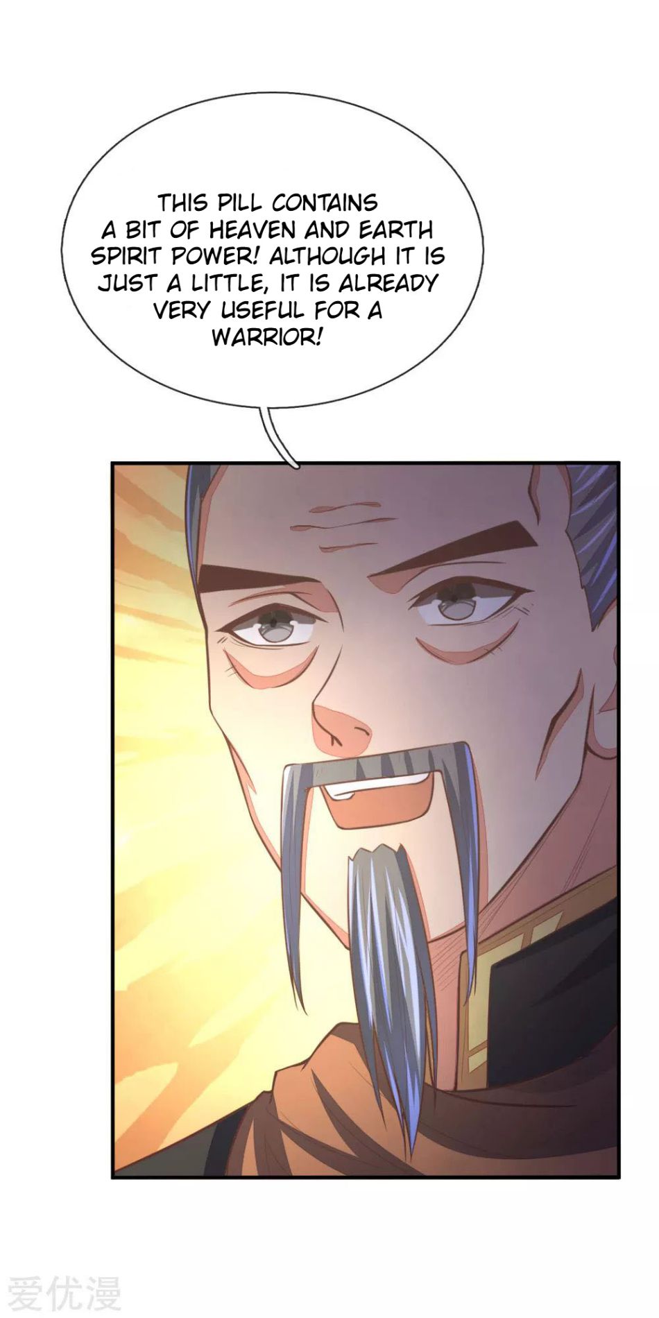 Page 5 of Chapter 79