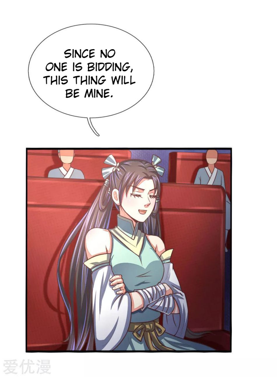 Page 12 of Chapter 79