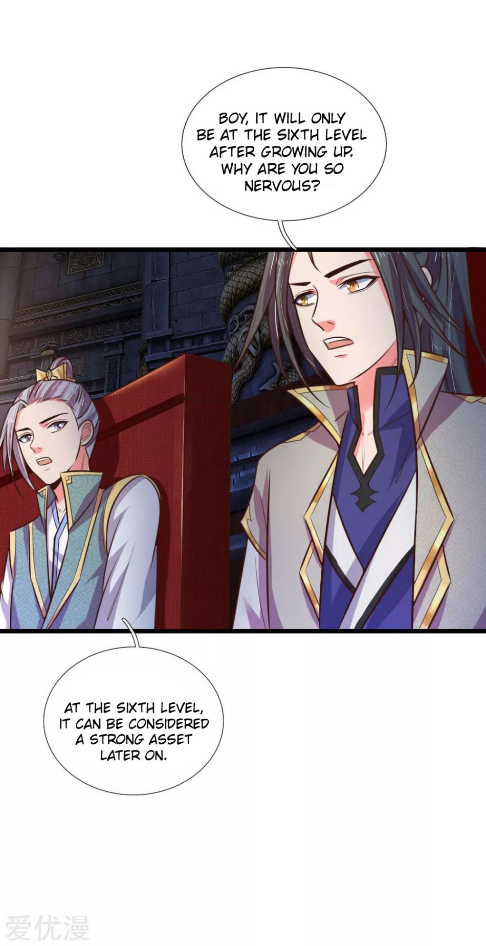 Page 19 of Chapter 79