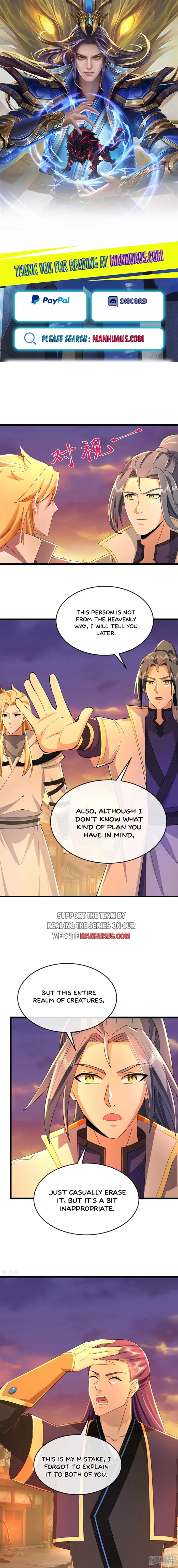 Page 1 of Chapter 790