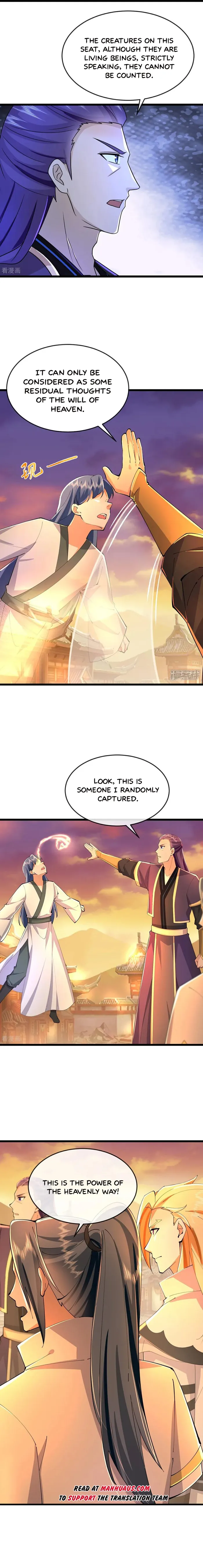 Page 2 of Chapter 790