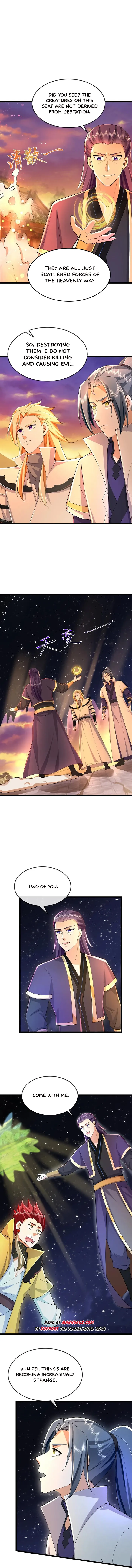 Page 3 of Chapter 790