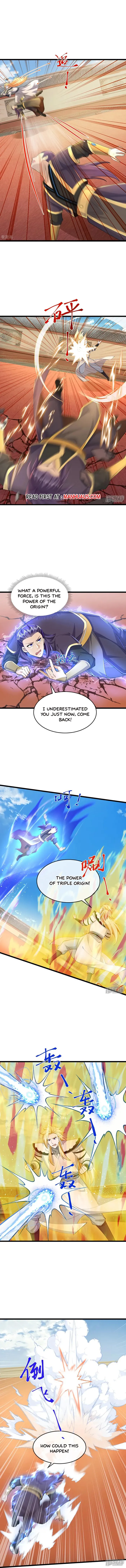 Page 4 of Chapter 791