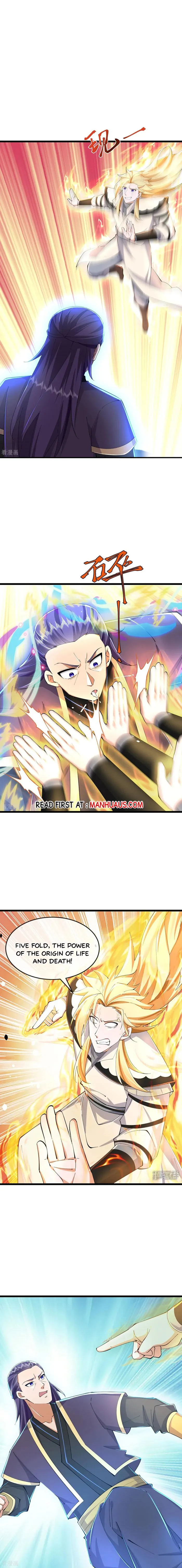 Page 5 of Chapter 791
