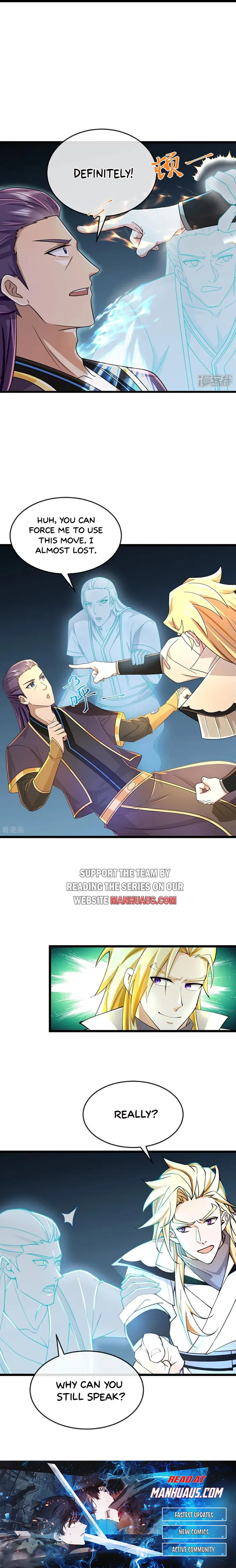 Page 6 of Chapter 791