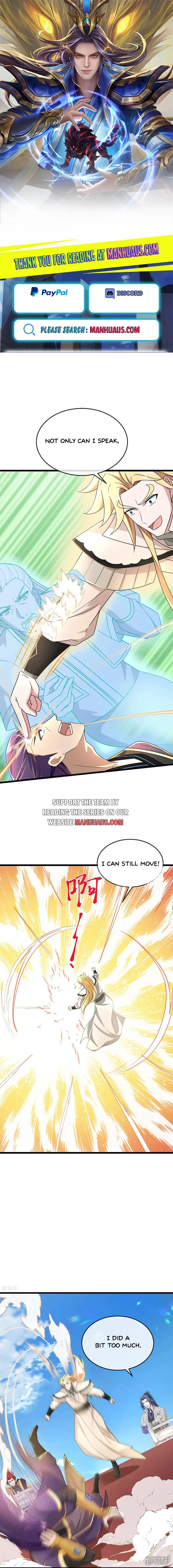 Page 1 of Chapter 792