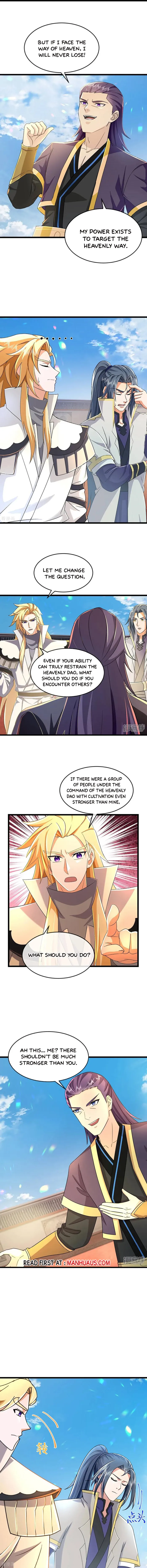 Page 3 of Chapter 792