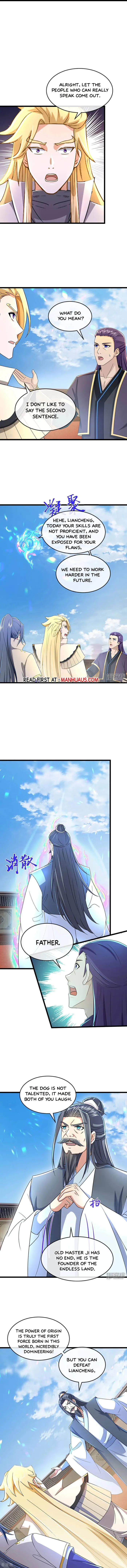Page 4 of Chapter 792