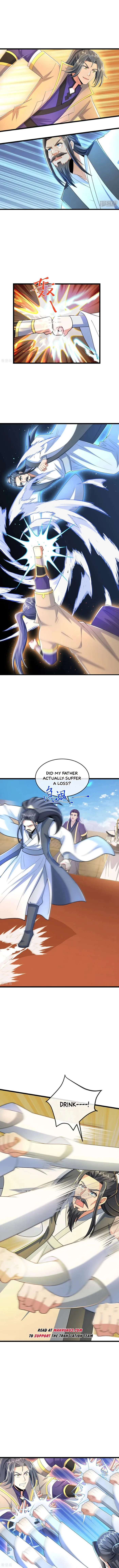Page 3 of Chapter 793