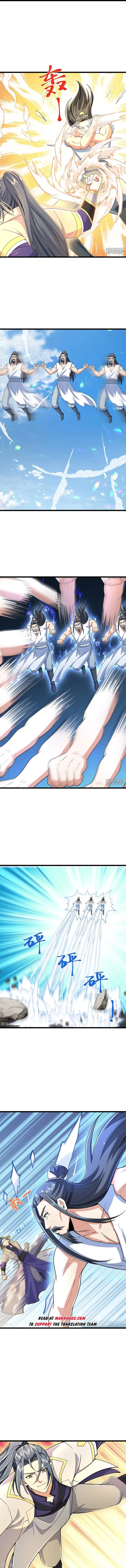 Page 4 of Chapter 793