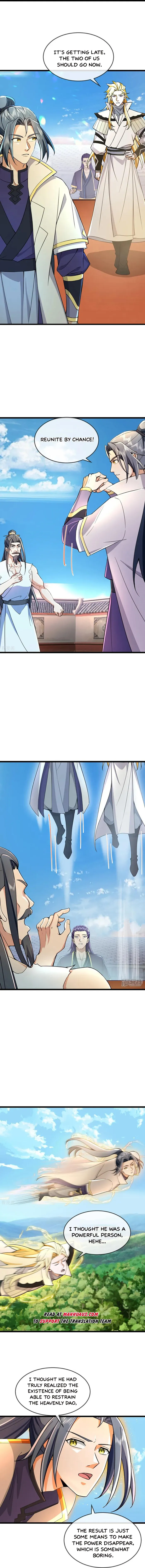 Page 3 of Chapter 794