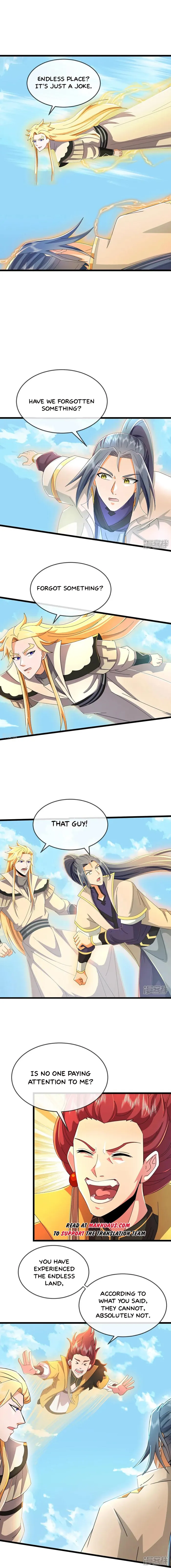 Page 4 of Chapter 794