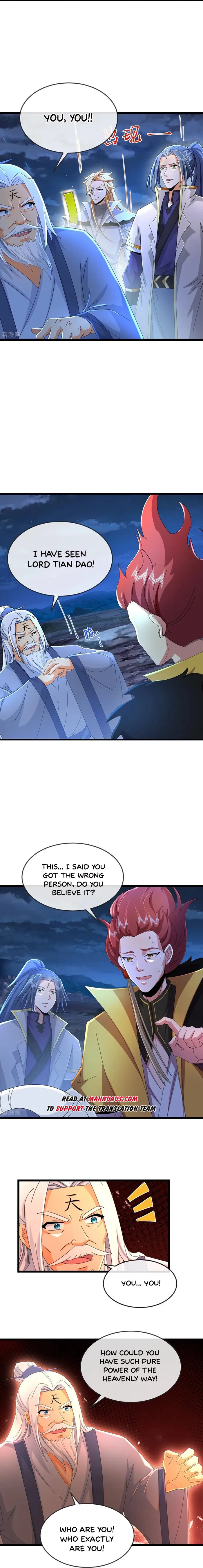 Page 2 of Chapter 795