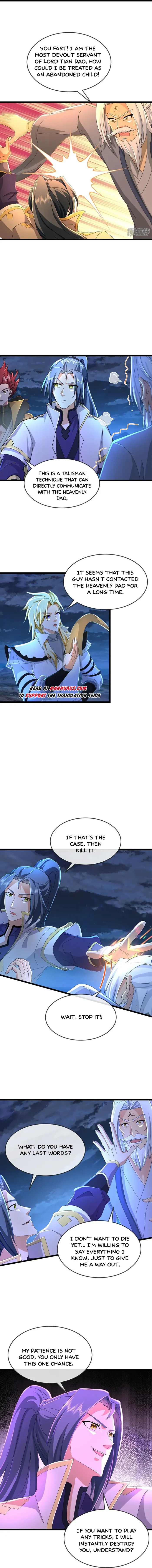 Page 4 of Chapter 795