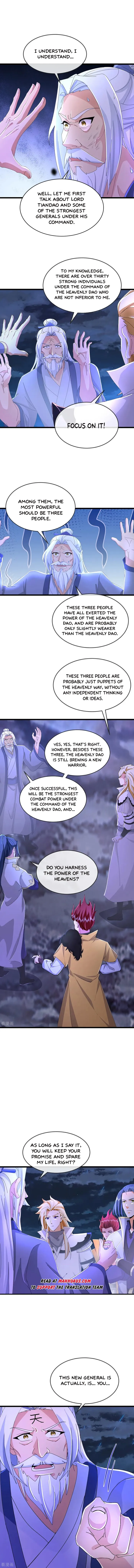 Page 5 of Chapter 795