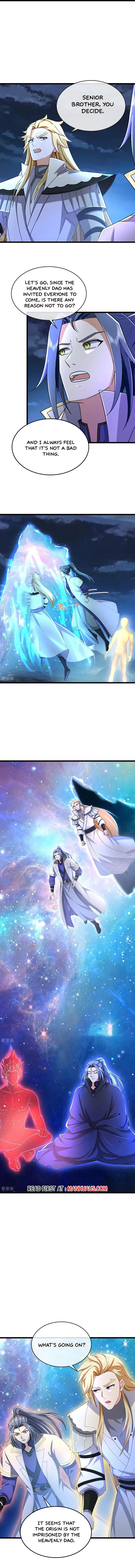 Page 2 of Chapter 796