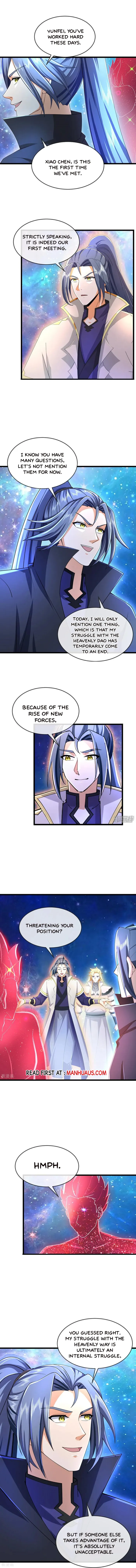 Page 3 of Chapter 796