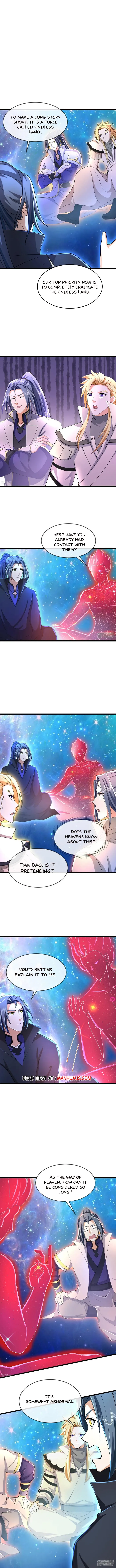 Page 4 of Chapter 796