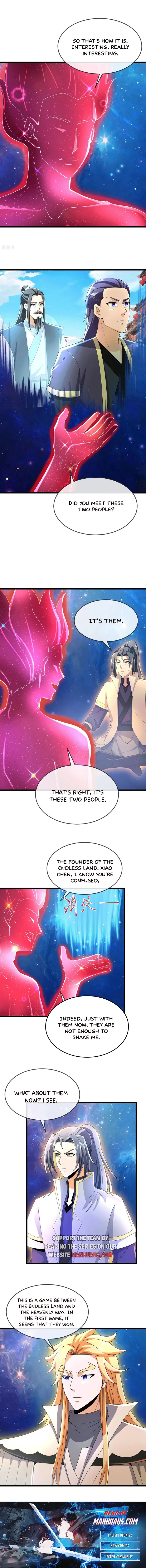 Page 5 of Chapter 796