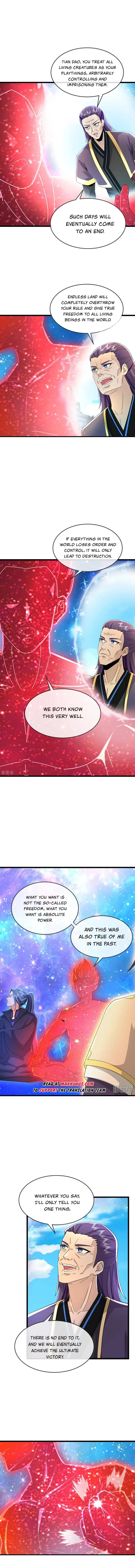 Page 2 of Chapter 797