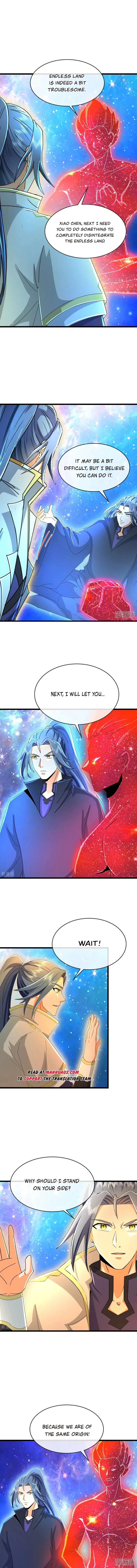 Page 3 of Chapter 797