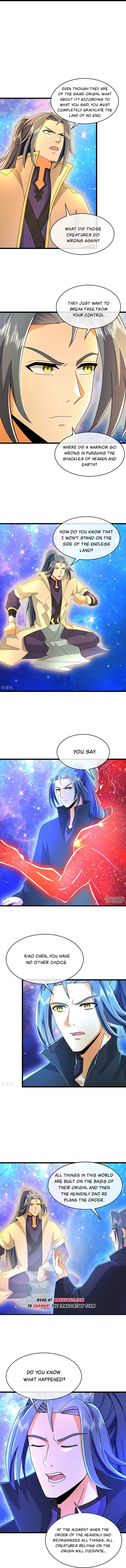 Page 4 of Chapter 797