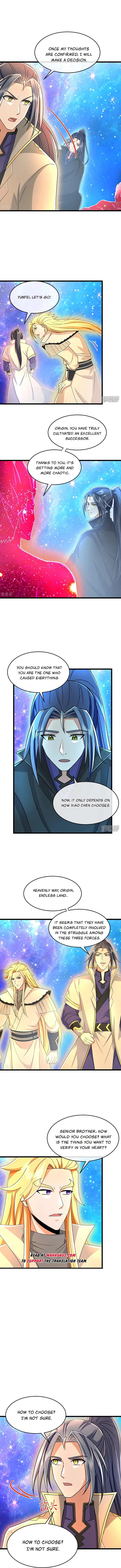 Page 3 of Chapter 798