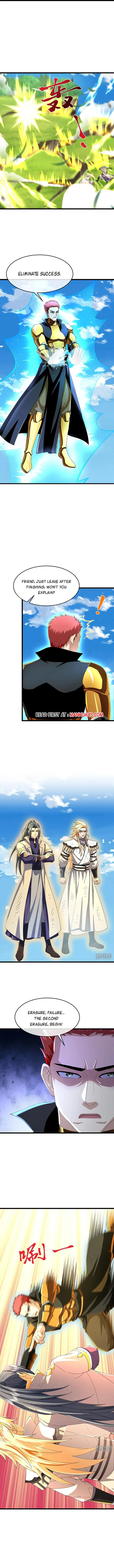 Page 5 of Chapter 799