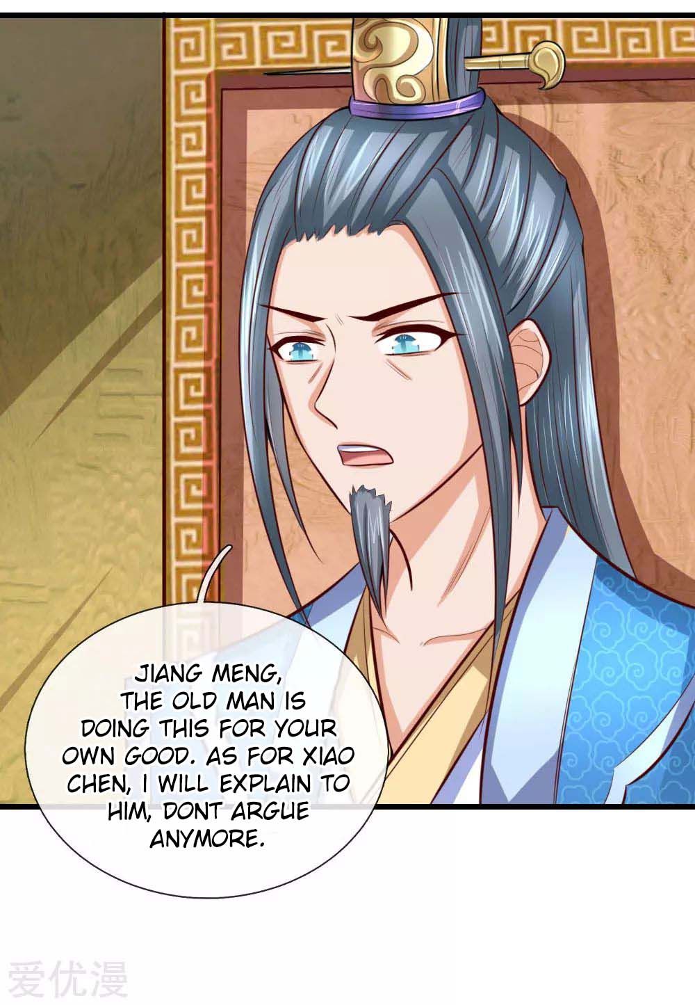 Page 1 of Chapter 8