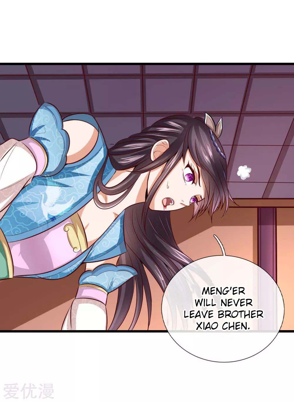 Page 3 of Chapter 8