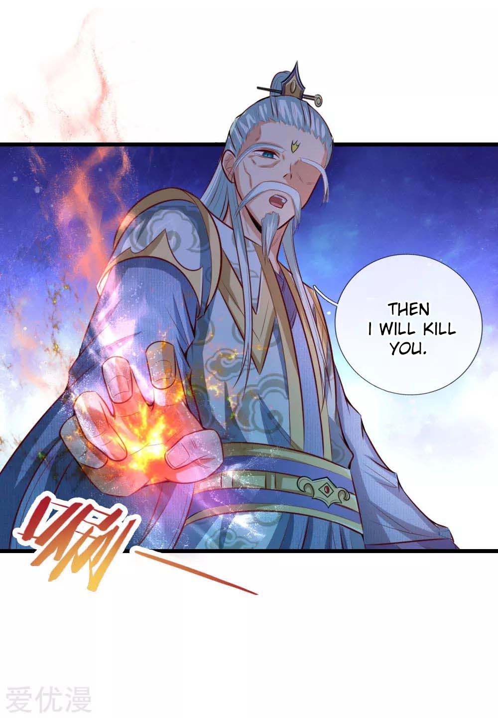 Page 4 of Chapter 8