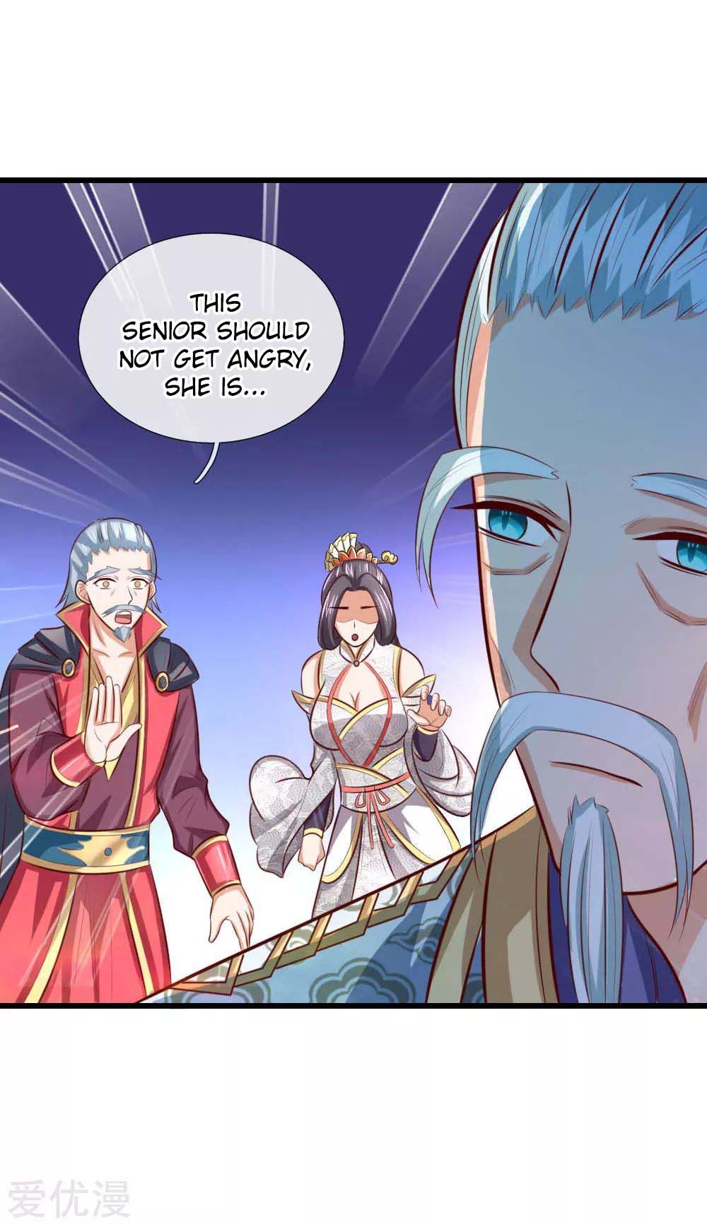Page 5 of Chapter 8
