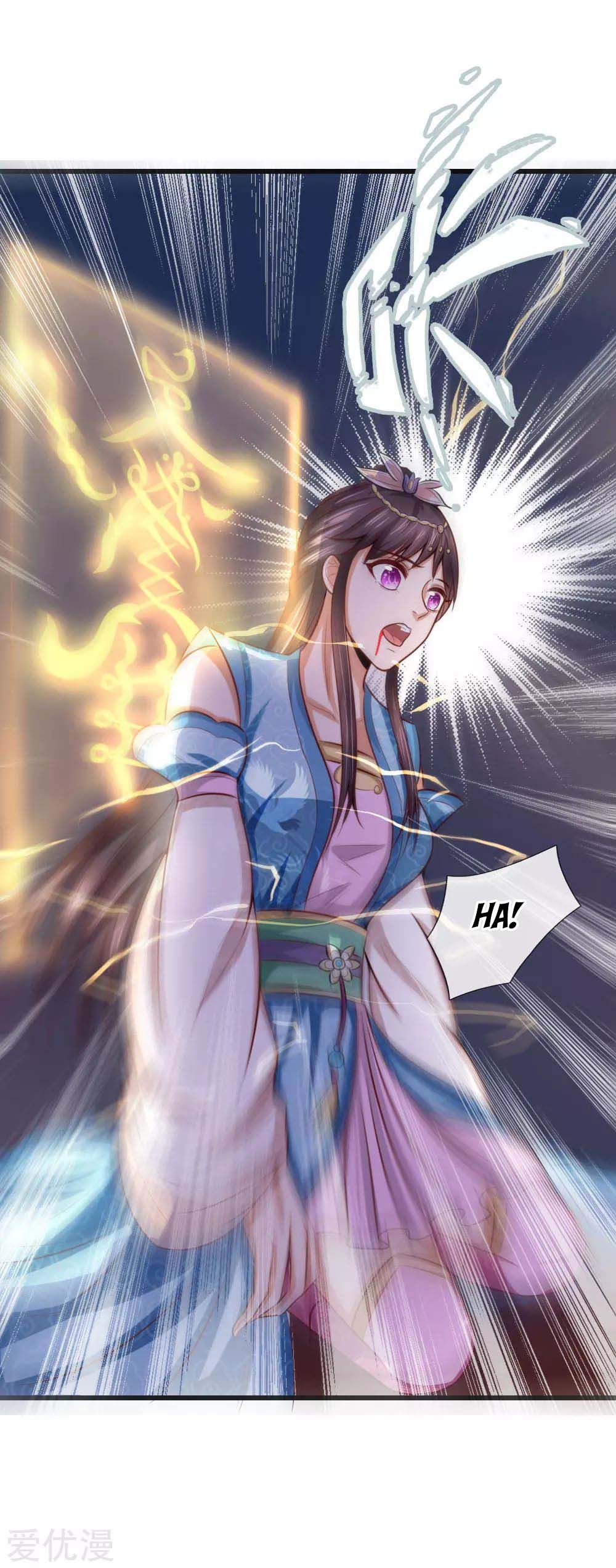 Page 7 of Chapter 8