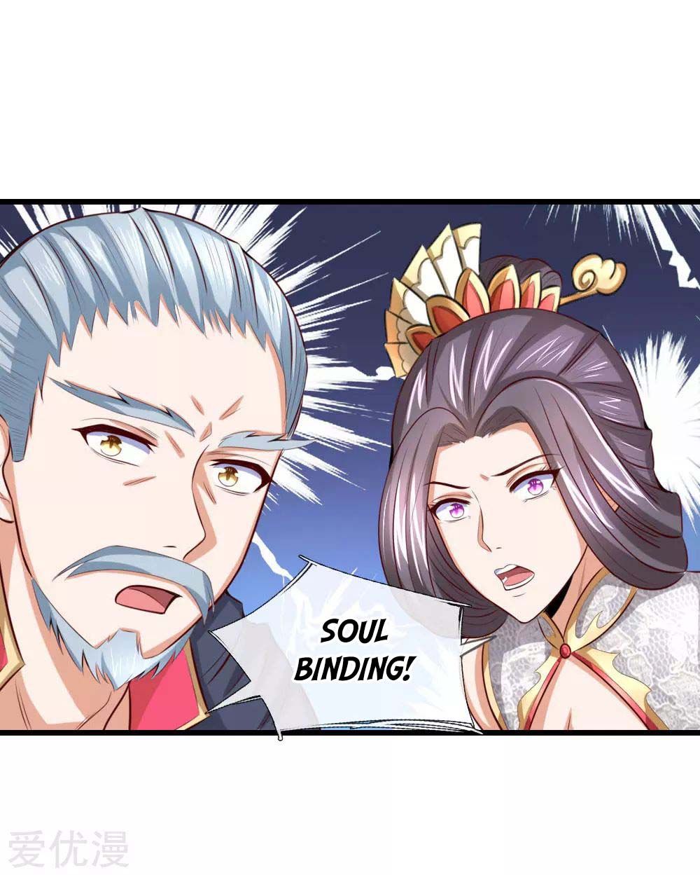 Page 10 of Chapter 8