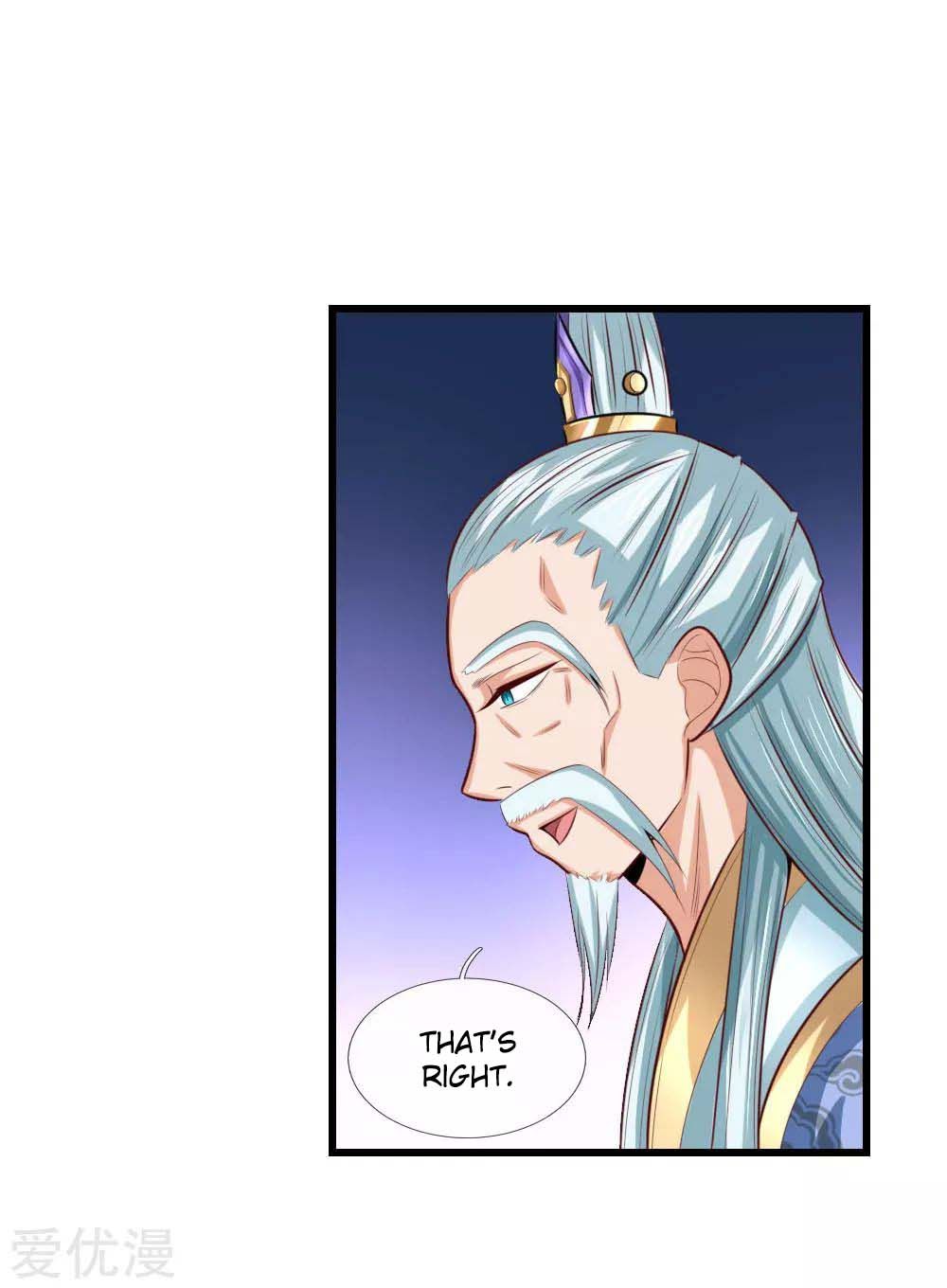 Page 11 of Chapter 8