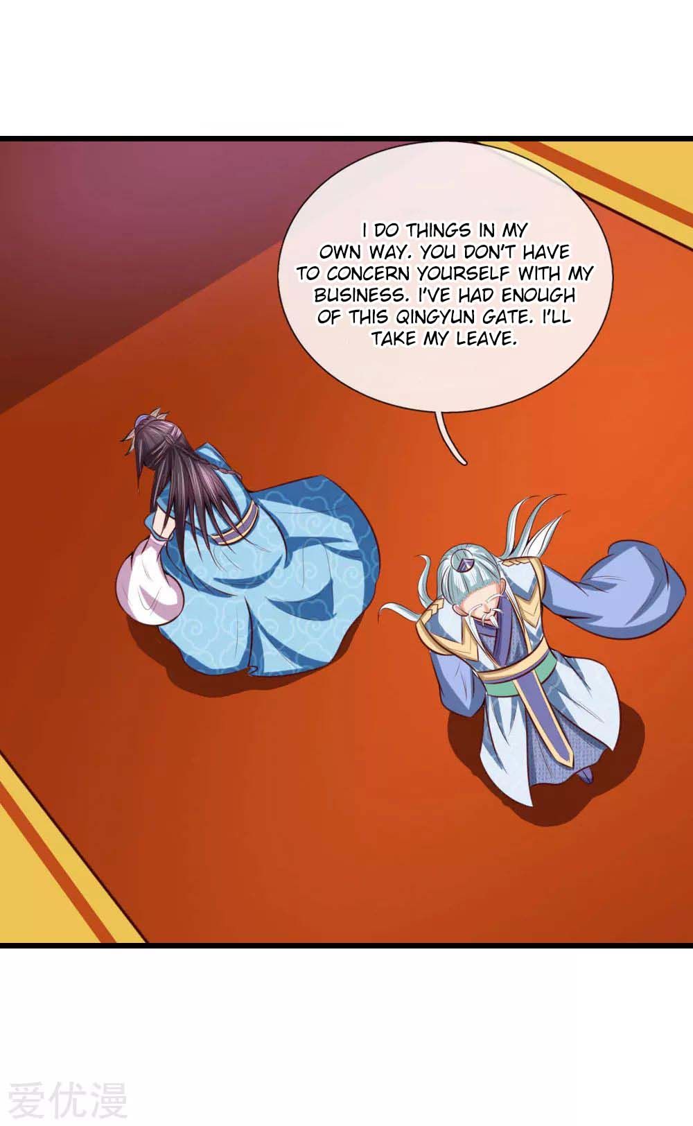 Page 13 of Chapter 8