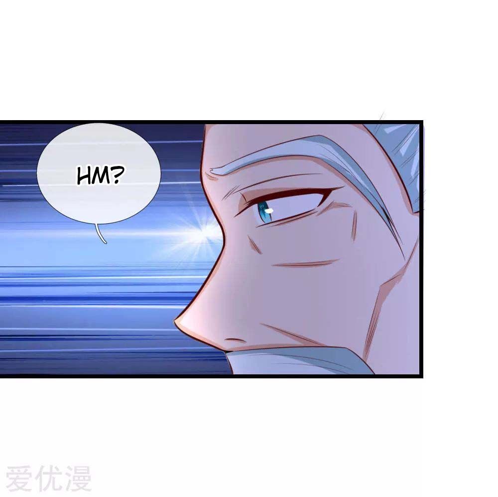 Page 15 of Chapter 8