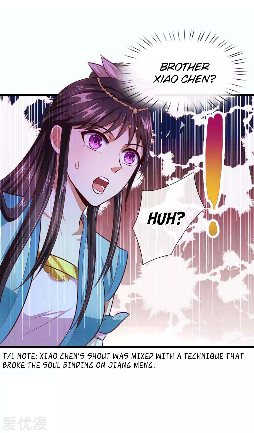 Page 18 of Chapter 8