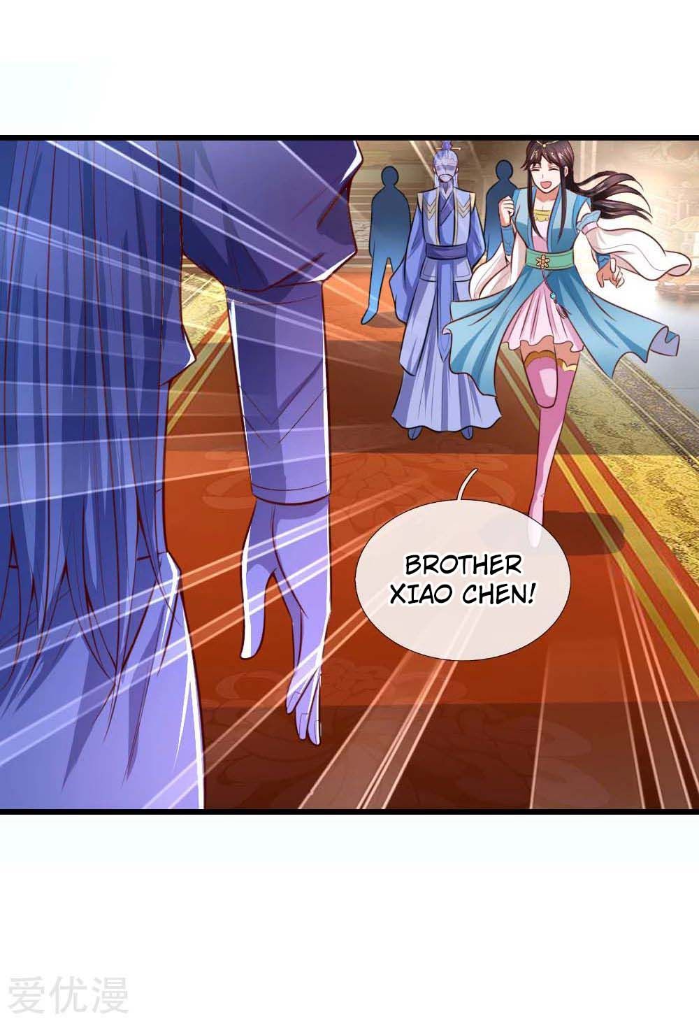 Page 19 of Chapter 8