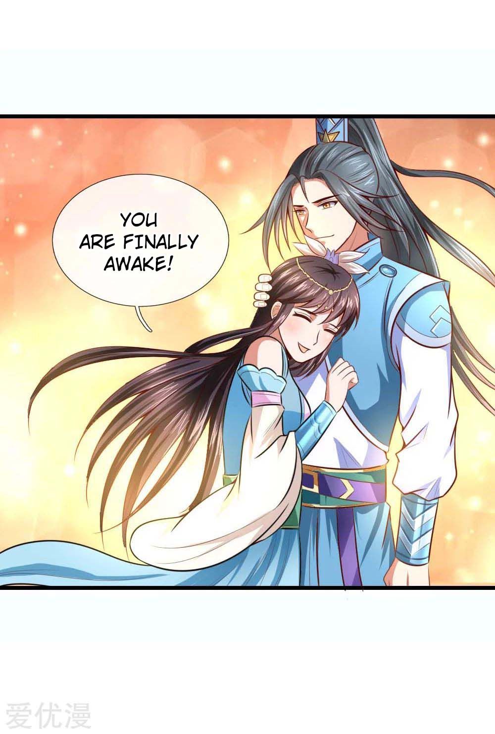 Page 20 of Chapter 8