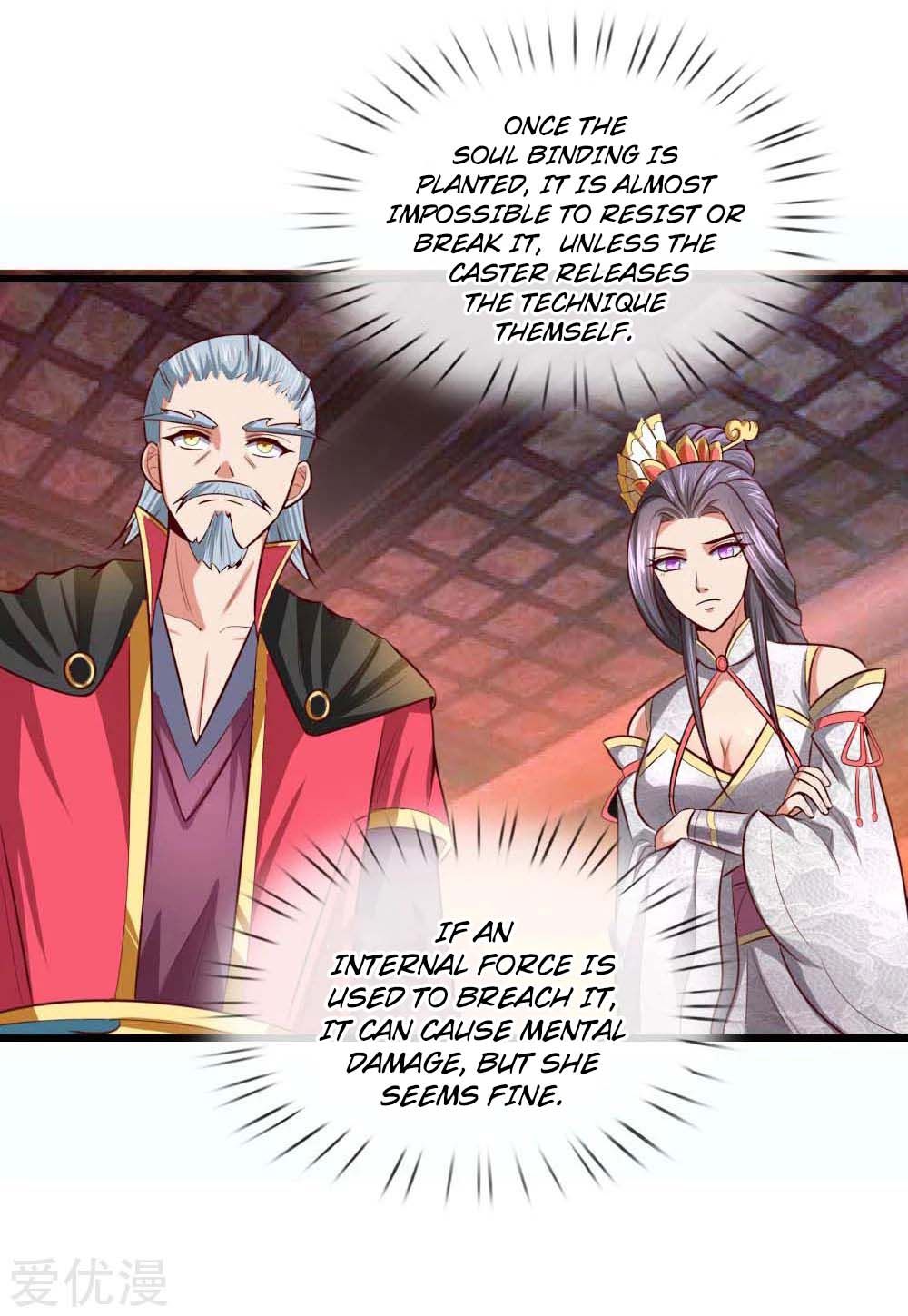 Page 22 of Chapter 8