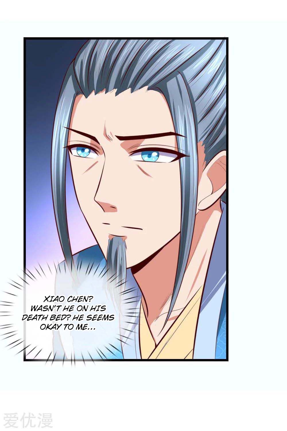 Page 23 of Chapter 8