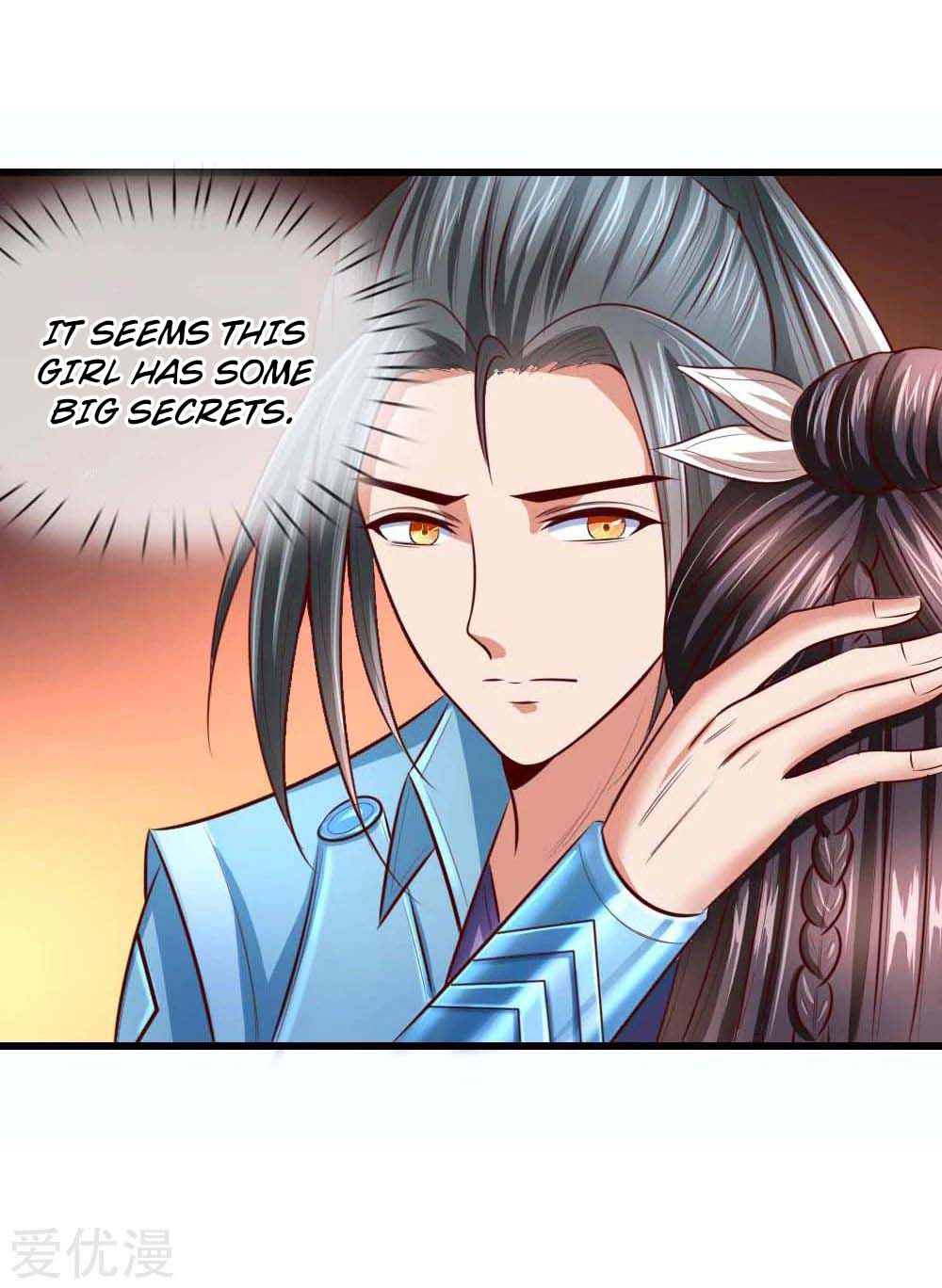 Page 25 of Chapter 8