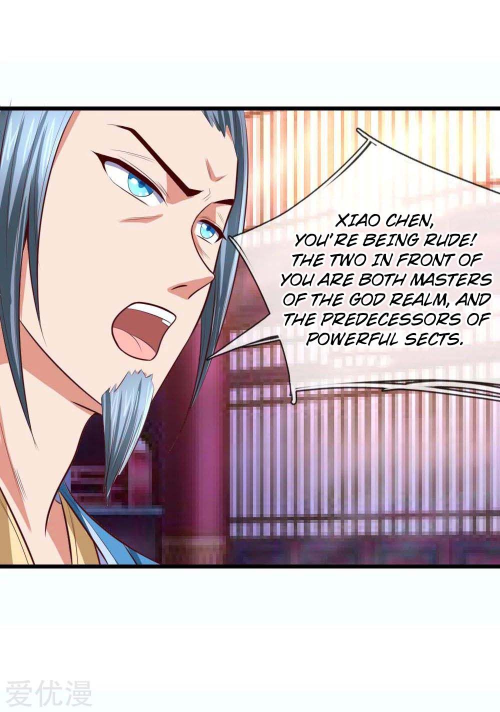 Page 26 of Chapter 8