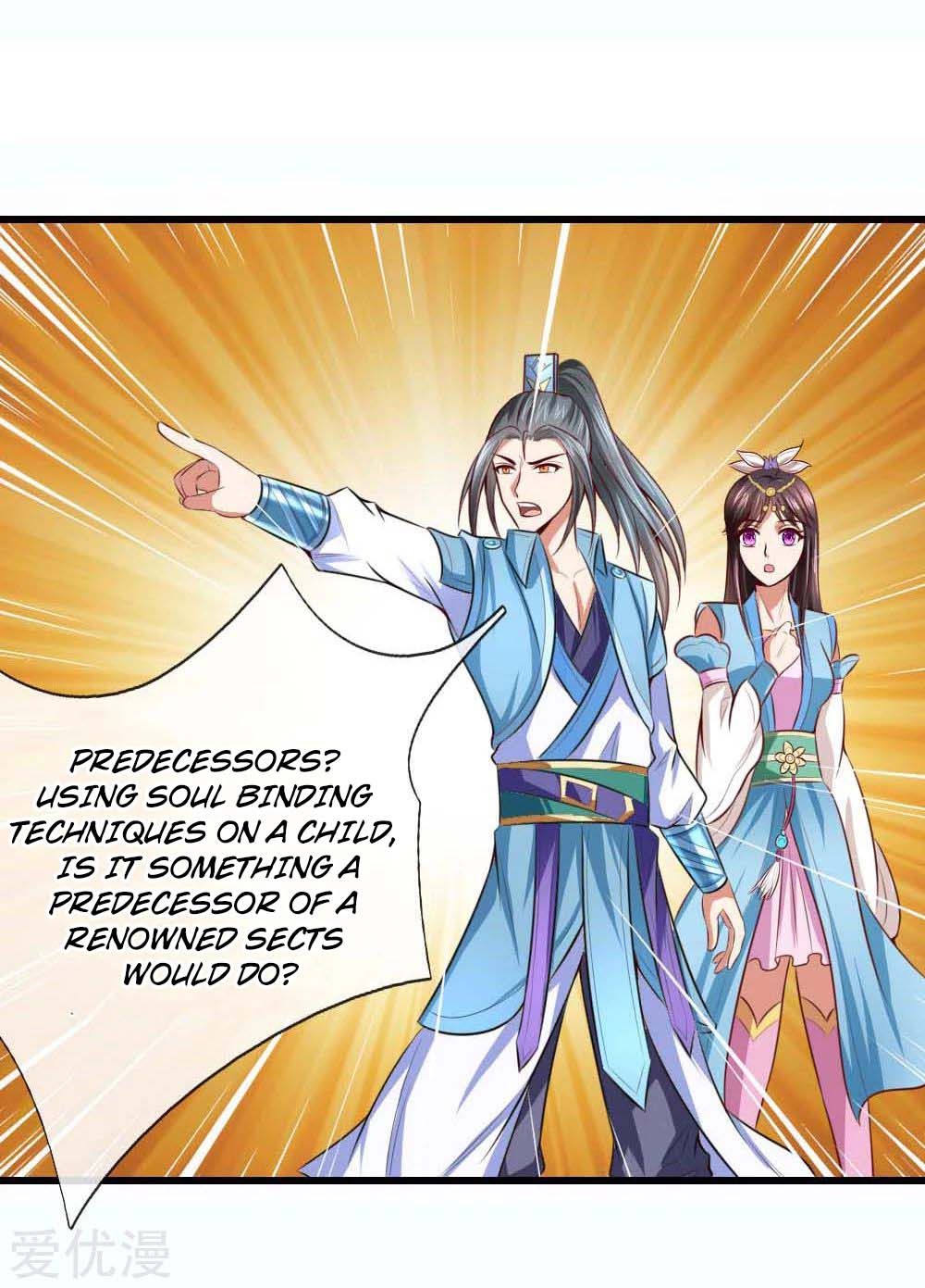 Page 27 of Chapter 8
