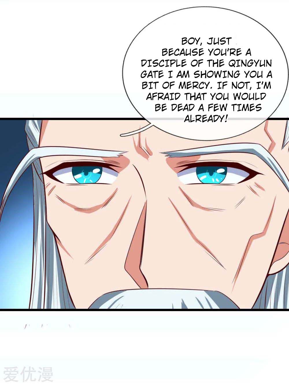 Page 28 of Chapter 8