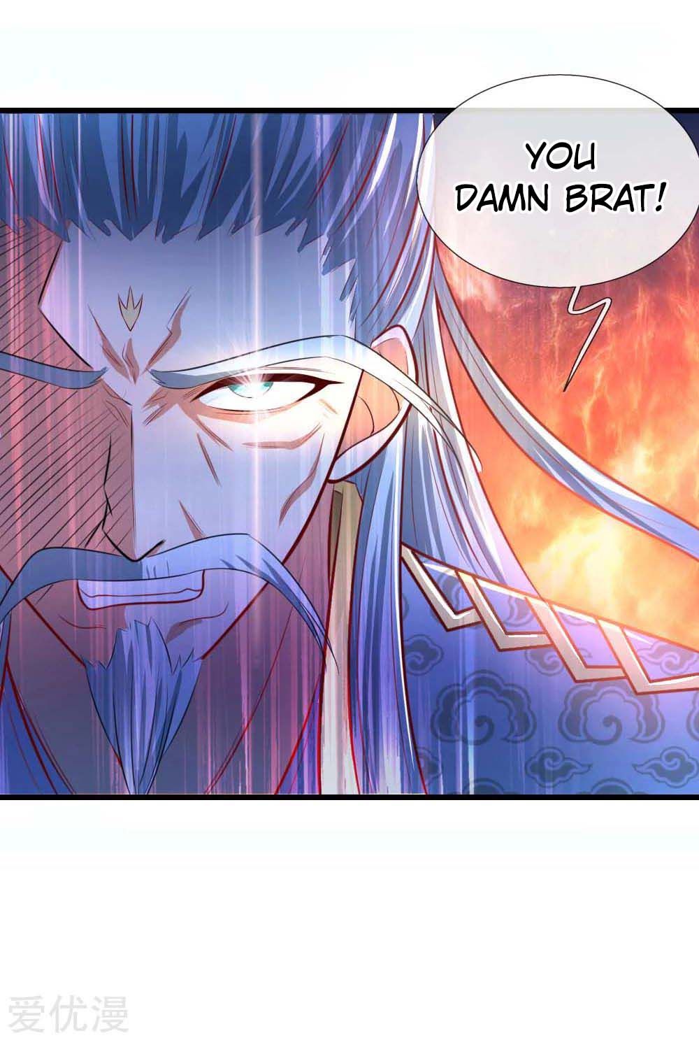 Page 30 of Chapter 8
