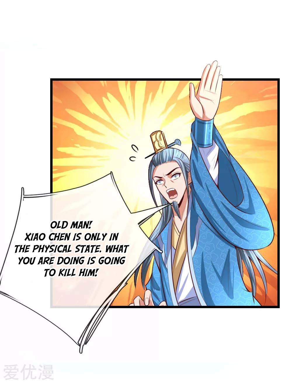Page 33 of Chapter 8