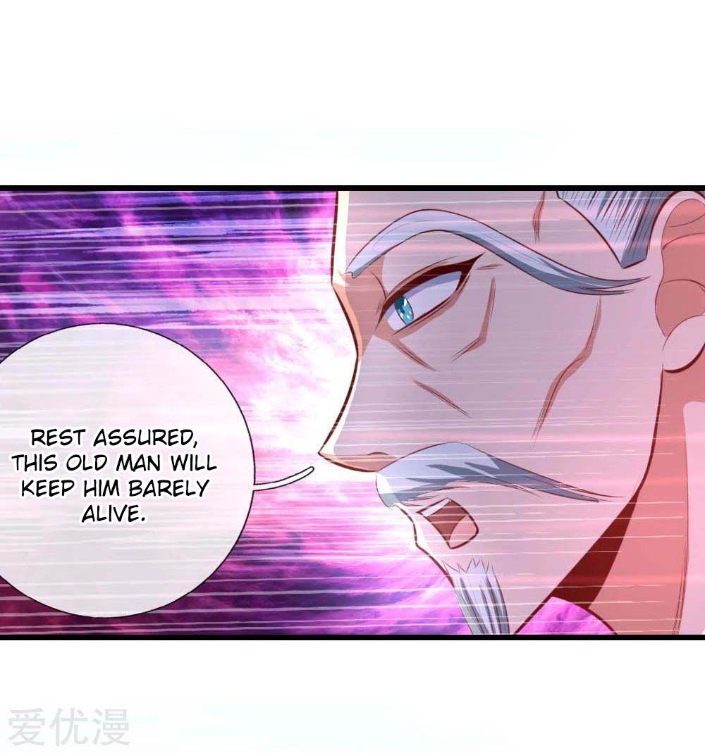 Page 34 of Chapter 8